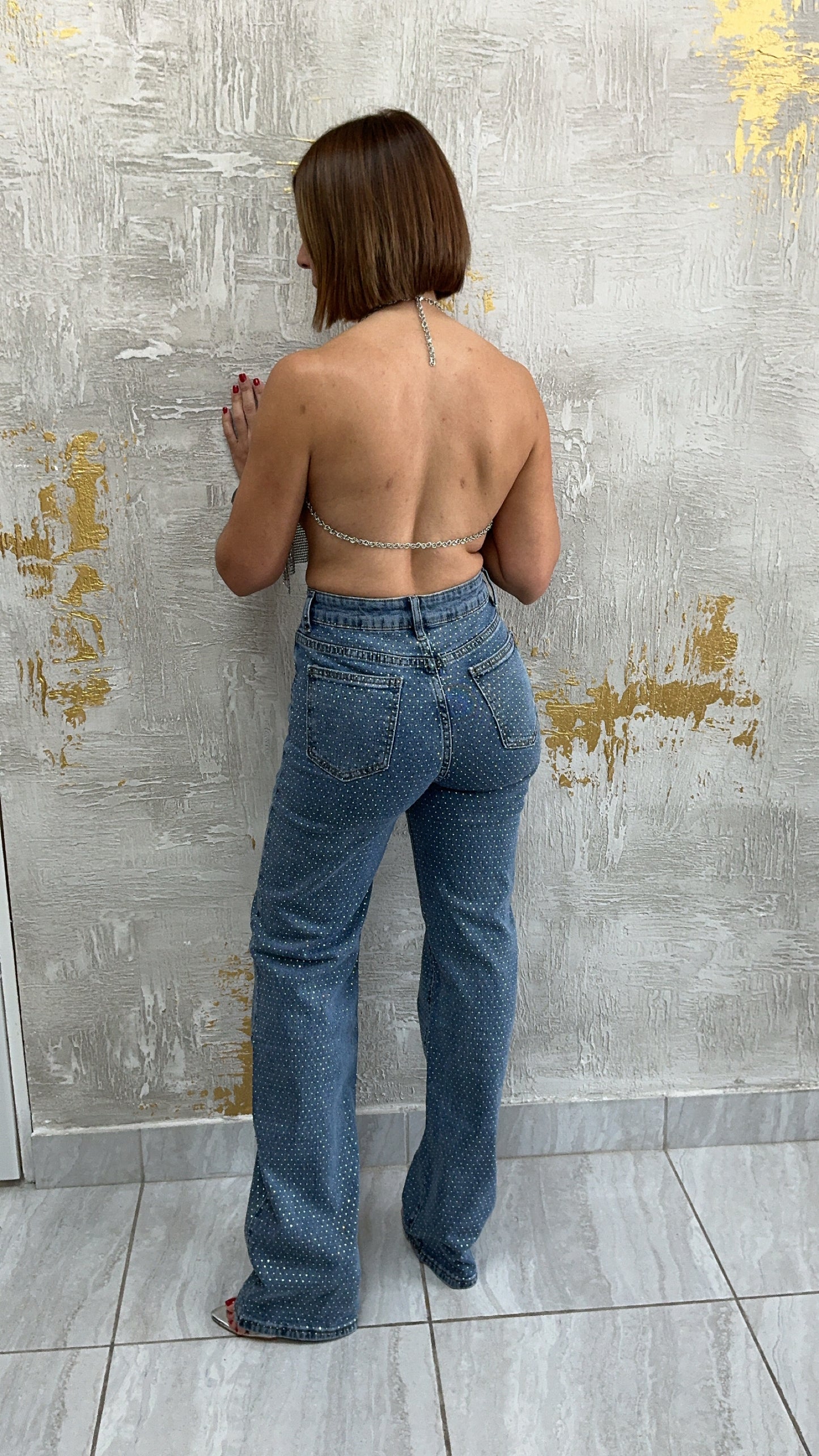 Bri Topbra