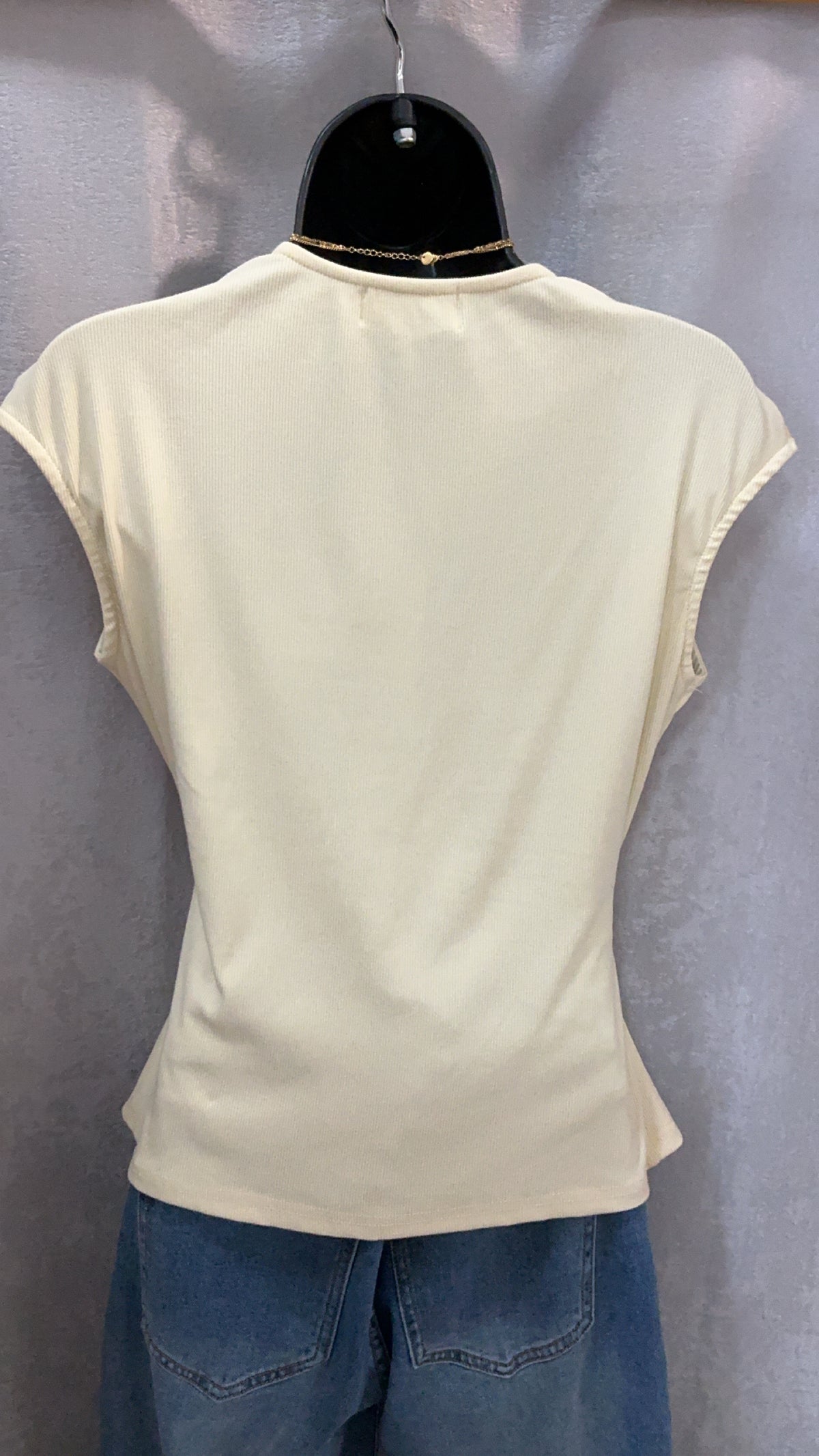 Karisma top