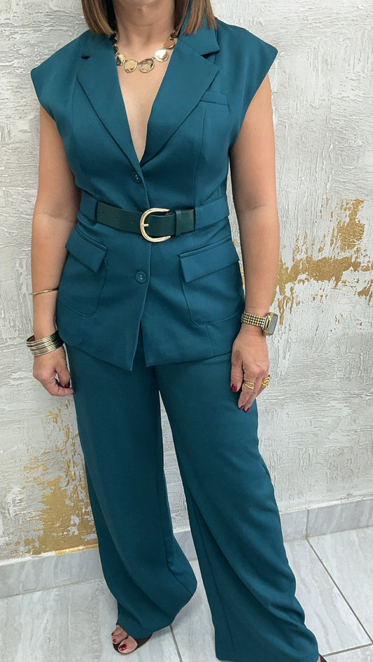 Valentina Set
