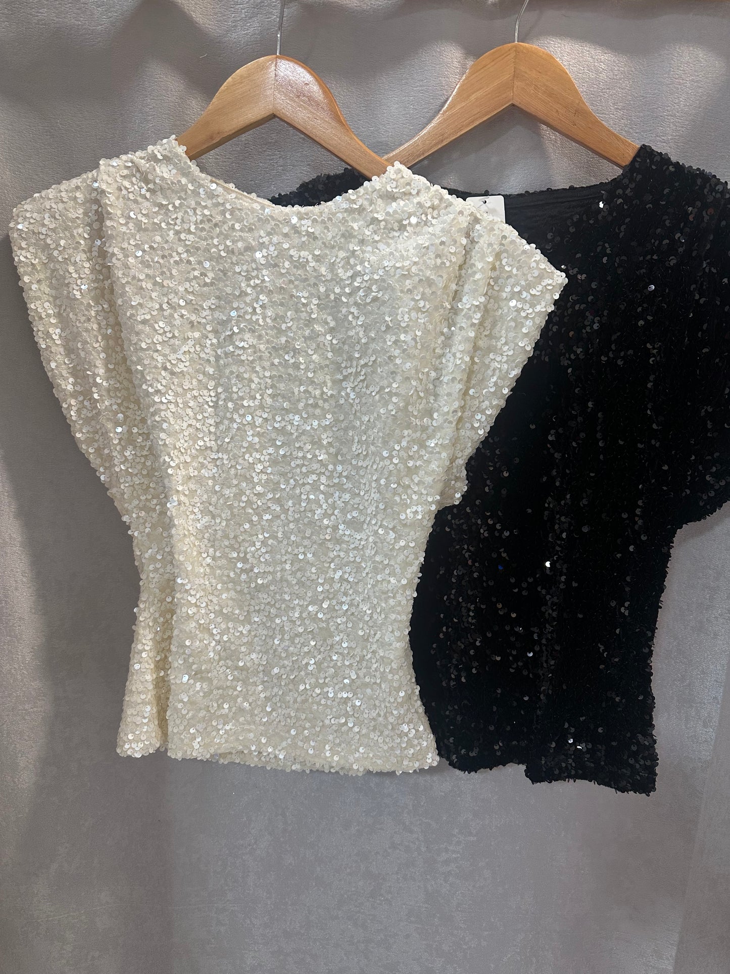 Fashion top