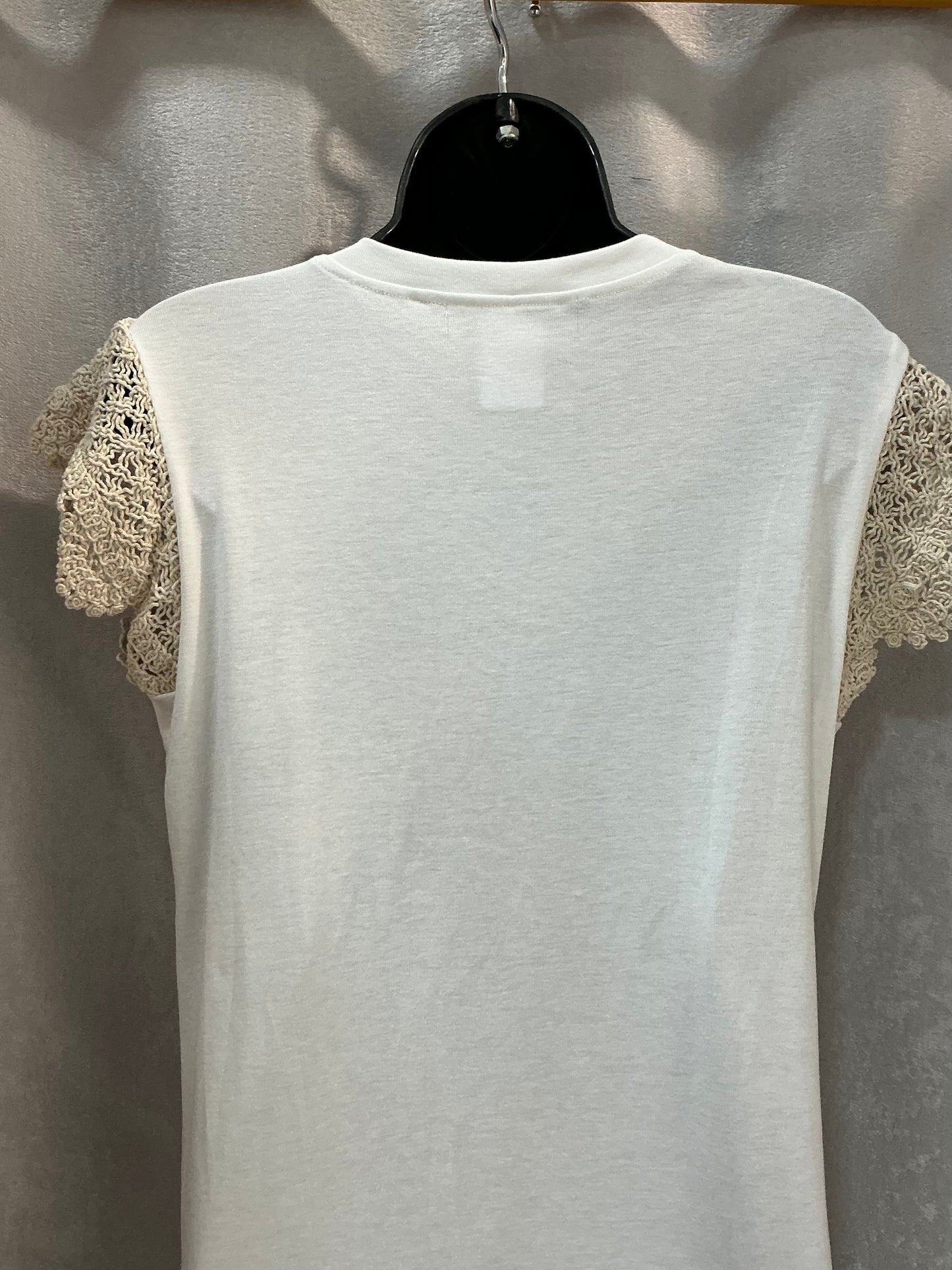Lady Shirt
