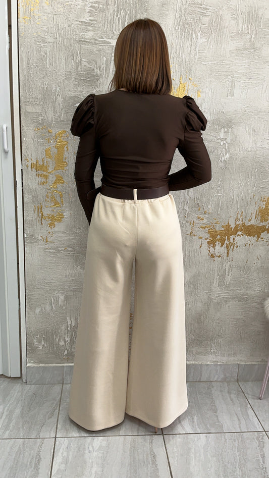Dior Pant
