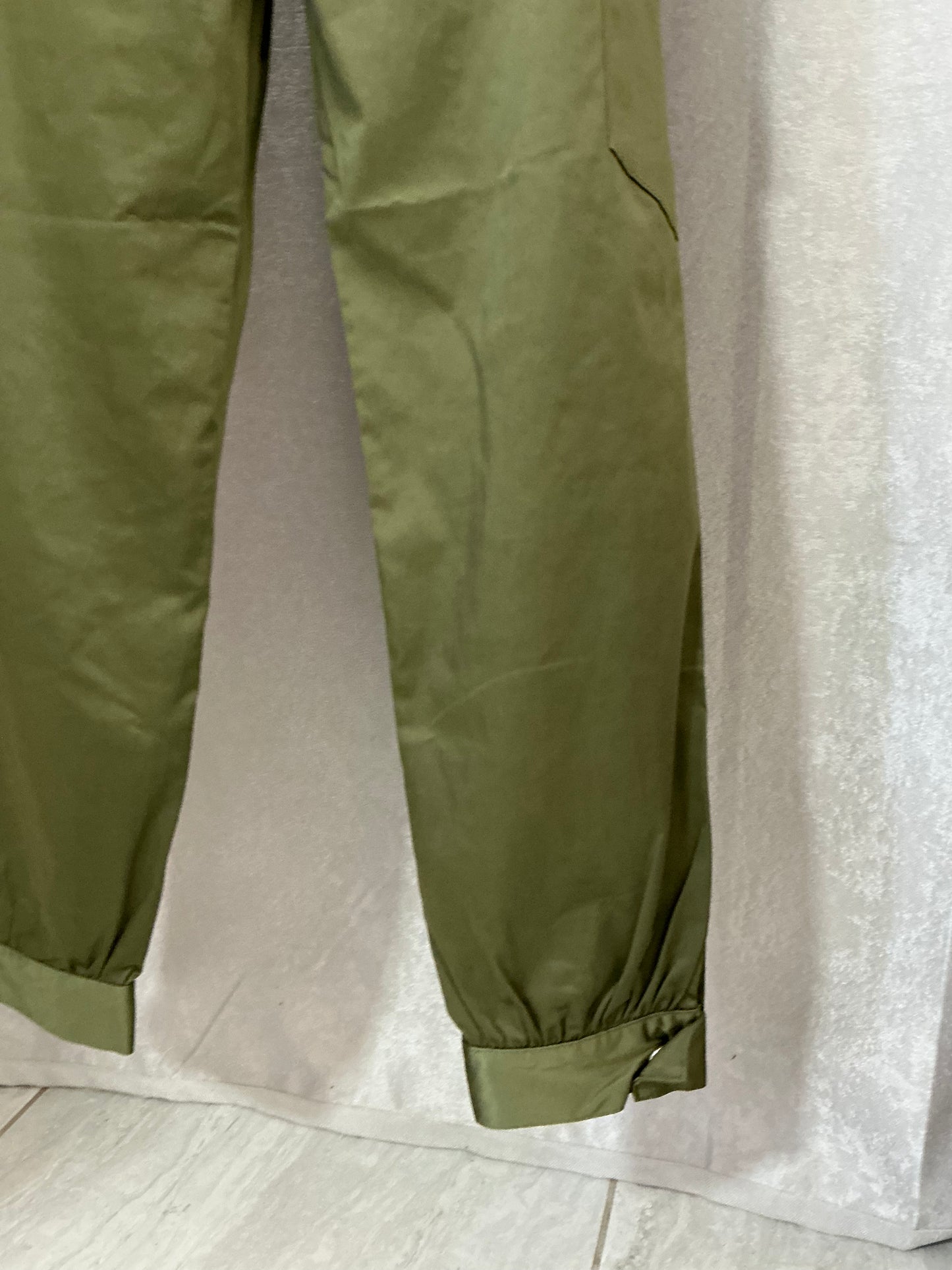 Carola Pant