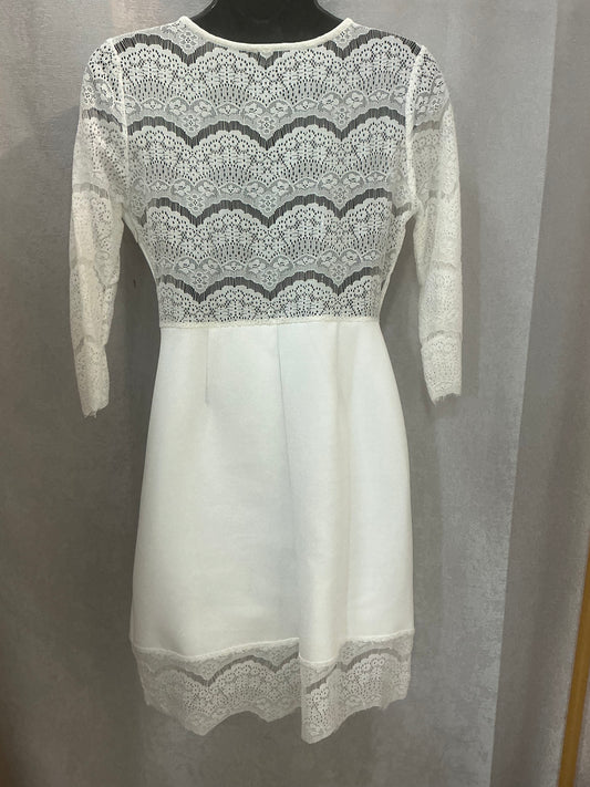 Miri dress