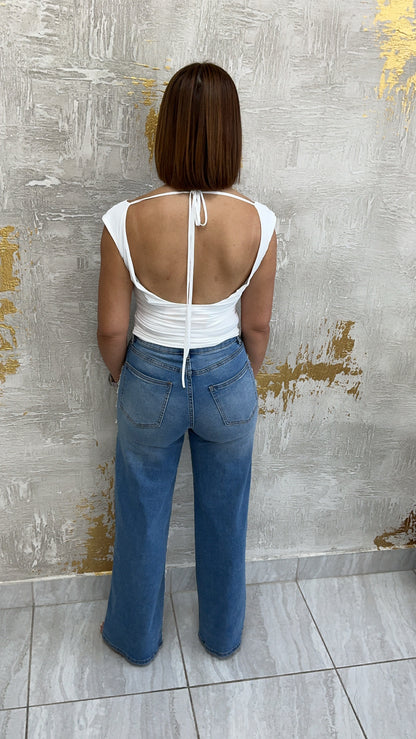Lalis Denim