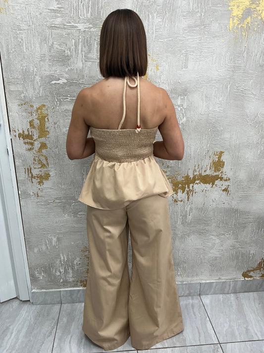 Eyelett Set