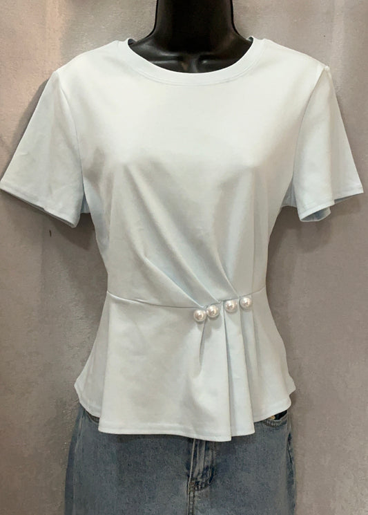 Perlina Shirt