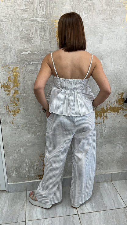 Kamila Set