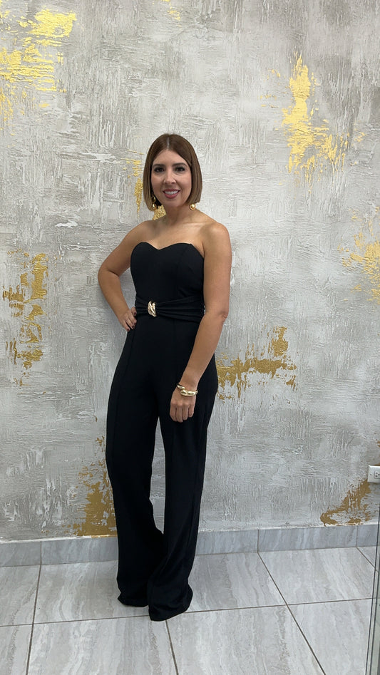 Paola JUMPSUIT