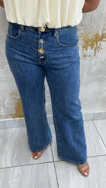 Aramis Denim