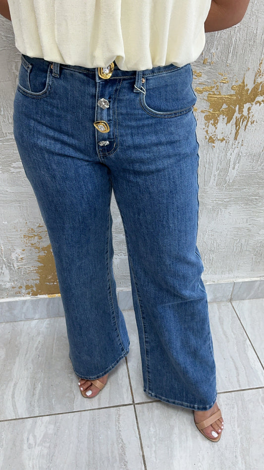 Aramis Denim