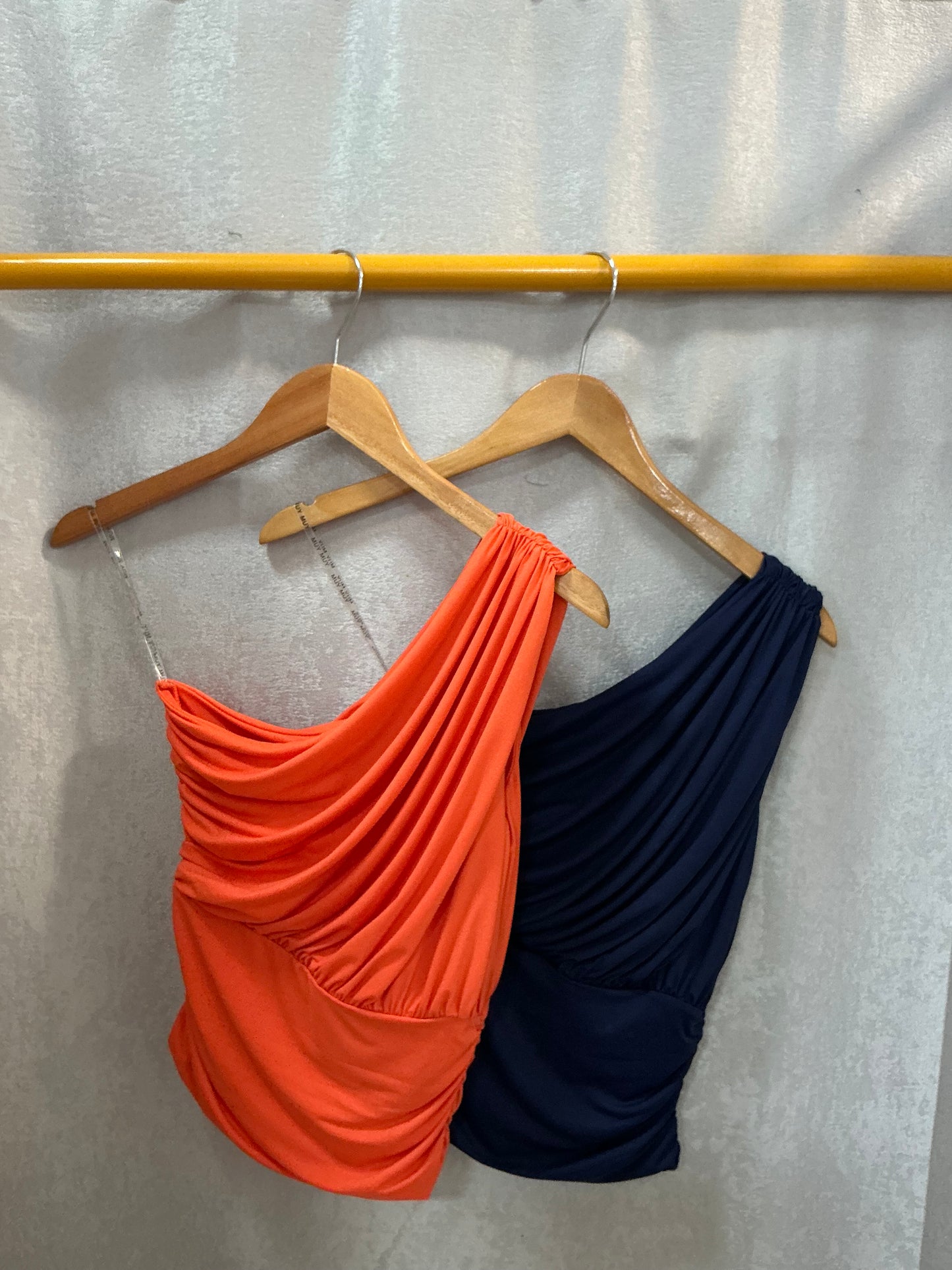 Laini Top