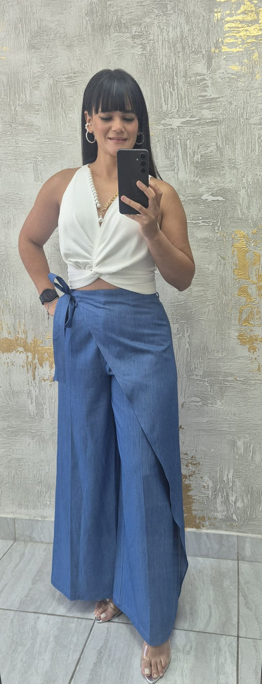 Marueco Denim