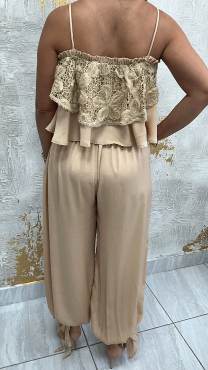 Maribella Set