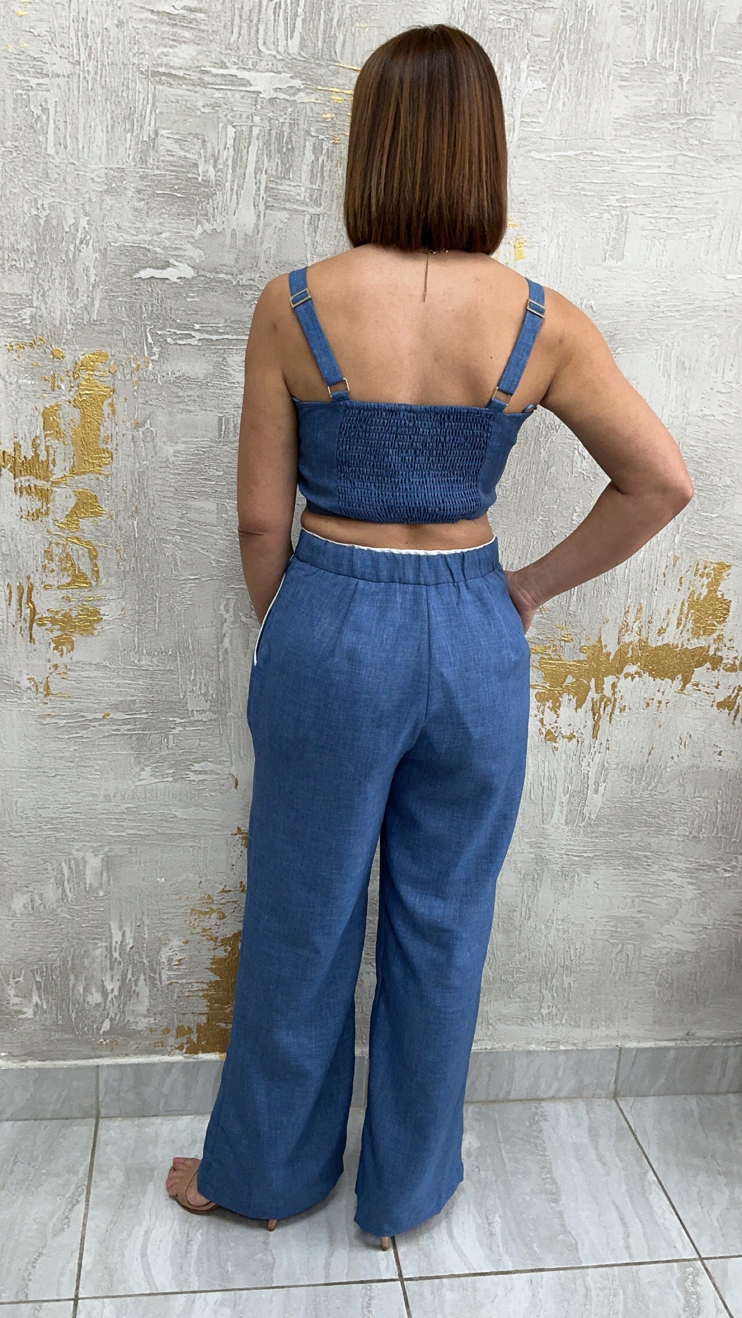 Ambar Set