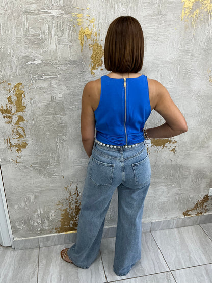 Kaileen Jeans