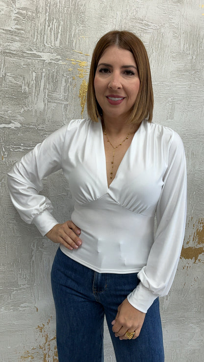 Adriana Top