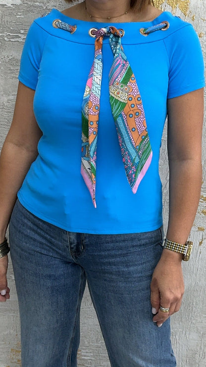 Print Top