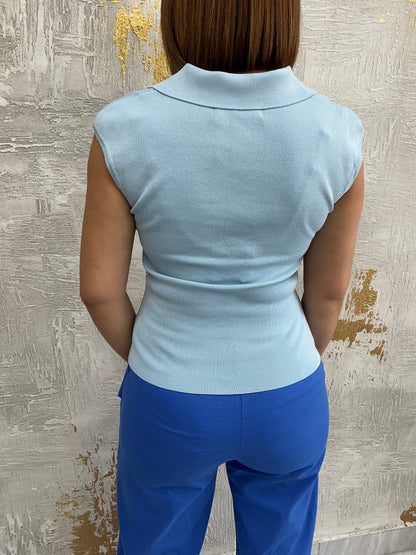 Alua Vest