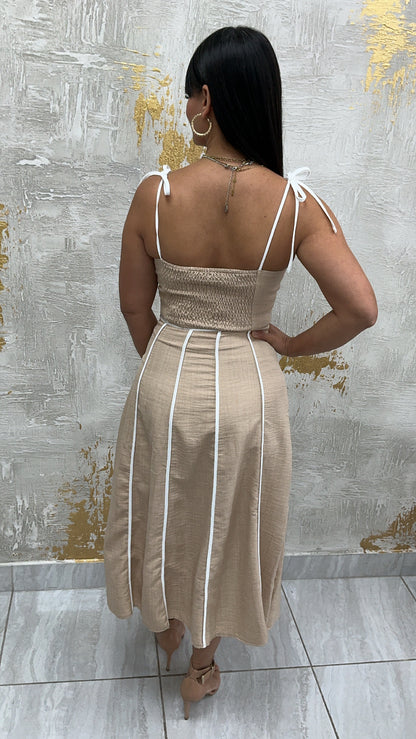 Alondra Set