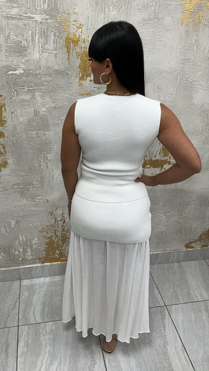 Linda Set