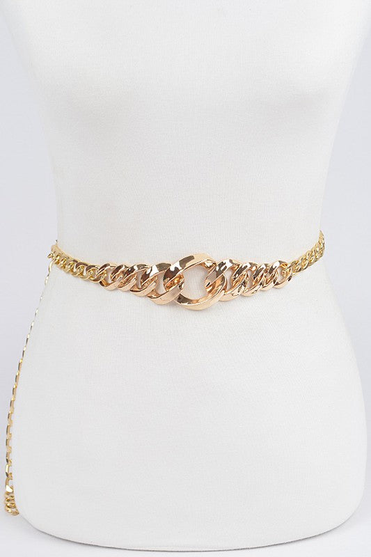 Chain Belt