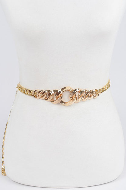 Chain Belt