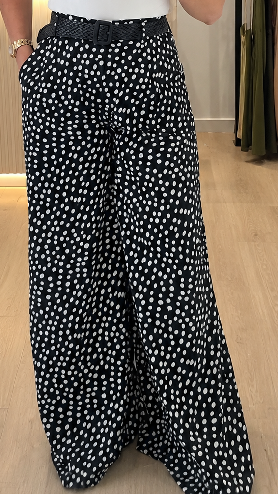 Dots Chic