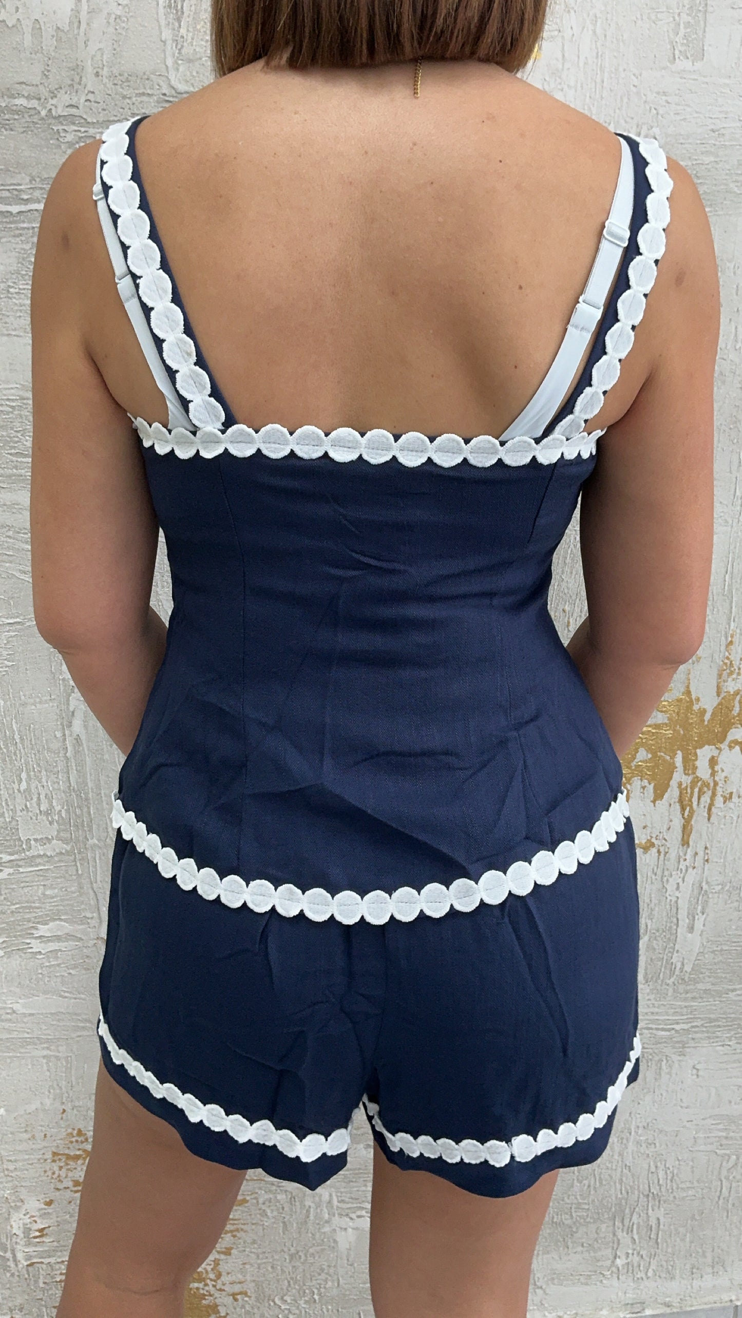 Celia Set