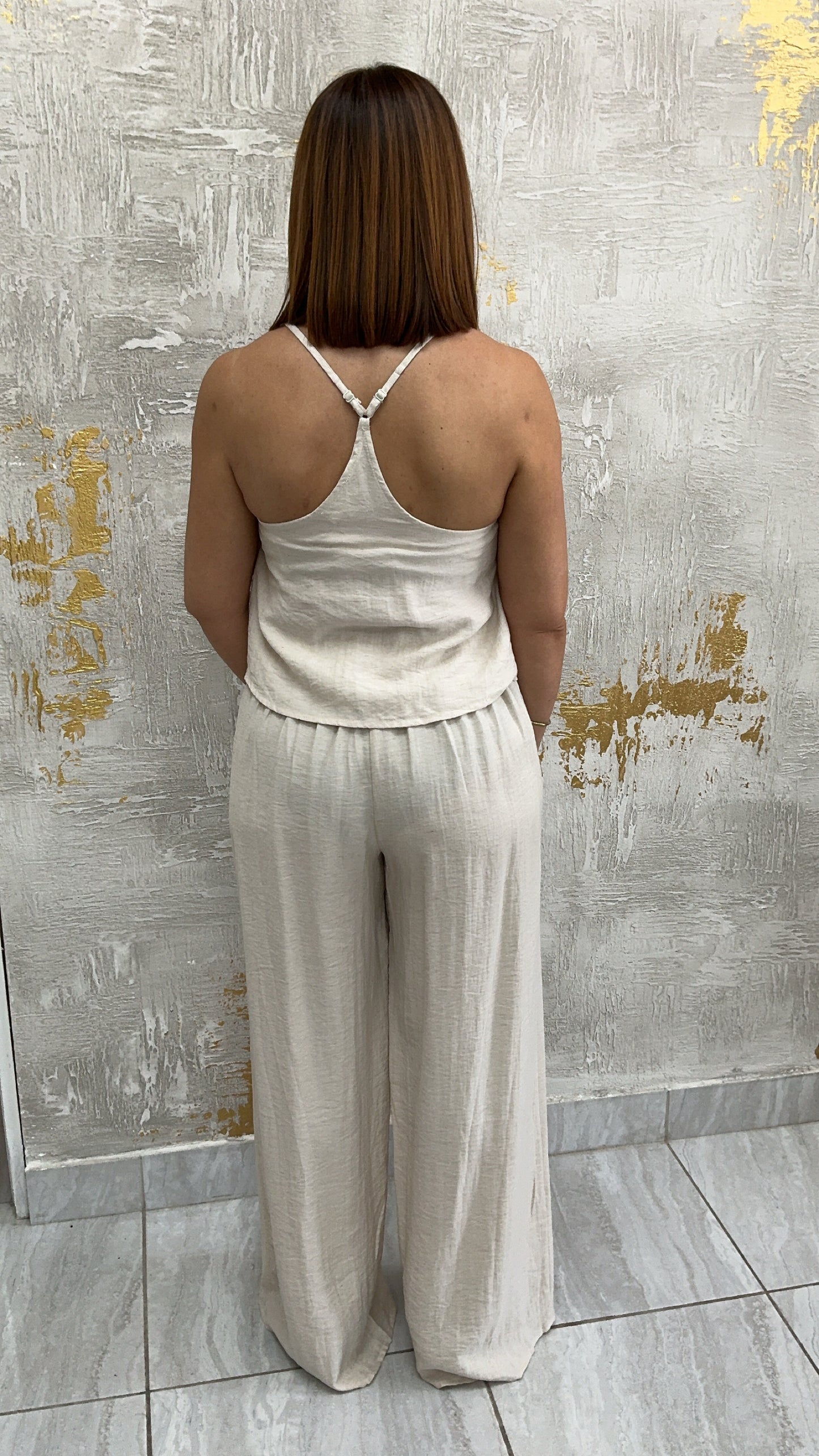 Kariel set