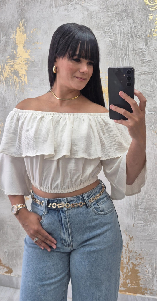 Sisi top