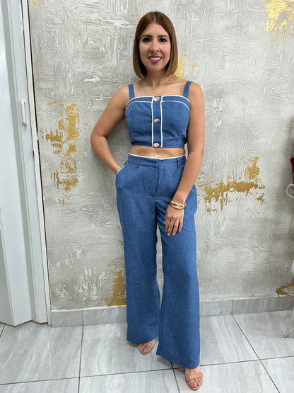 Ambar Set