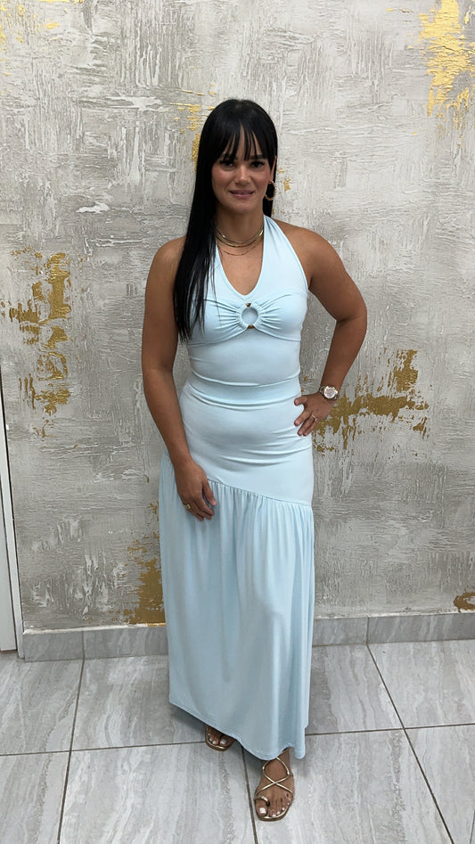 Pura Set