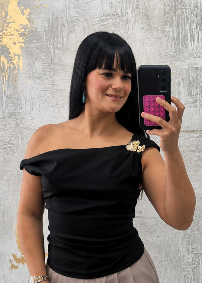 Amaya Top