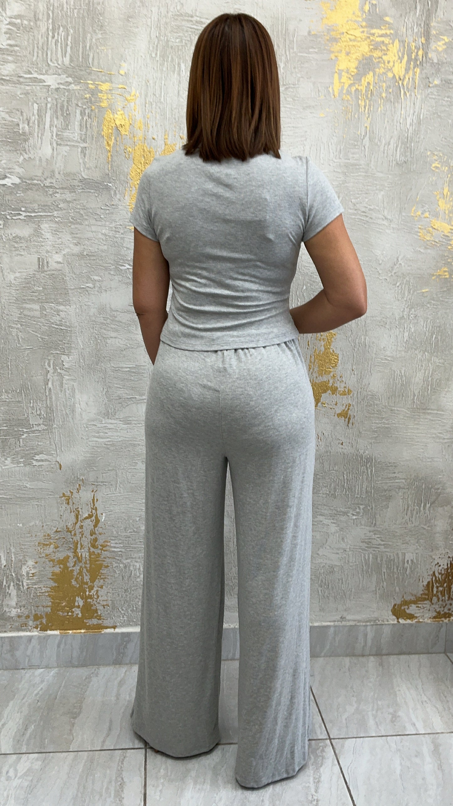 Amanda Set