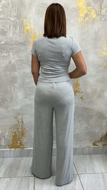 Amanda Set