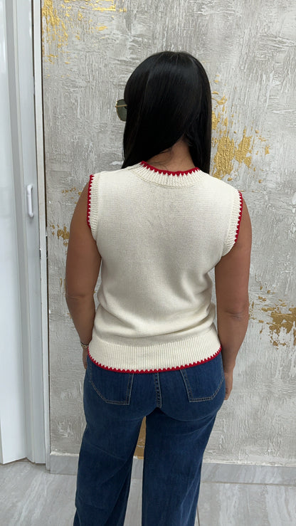 Crawfish Top