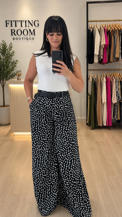 Dots Chic