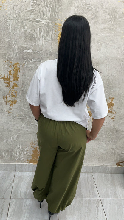 Salchi Shirt