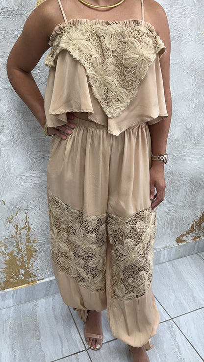 Maribella Set