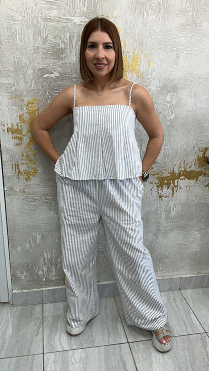 Kamila Set