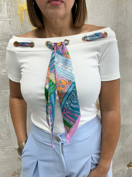 Print Top