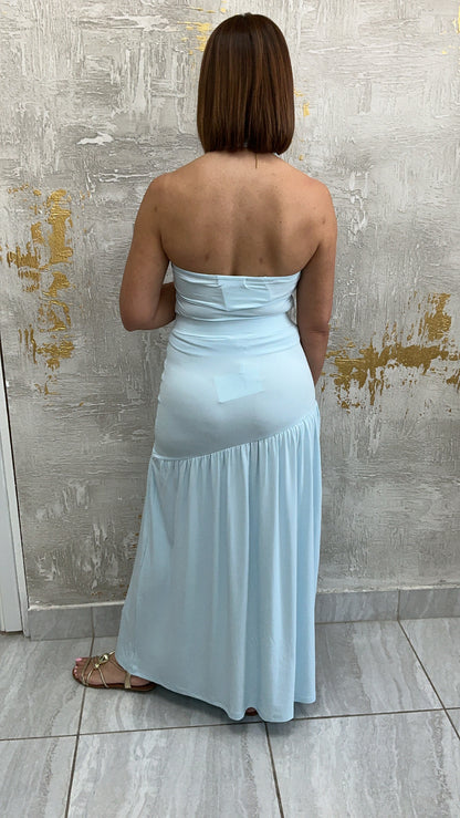 Pura Set