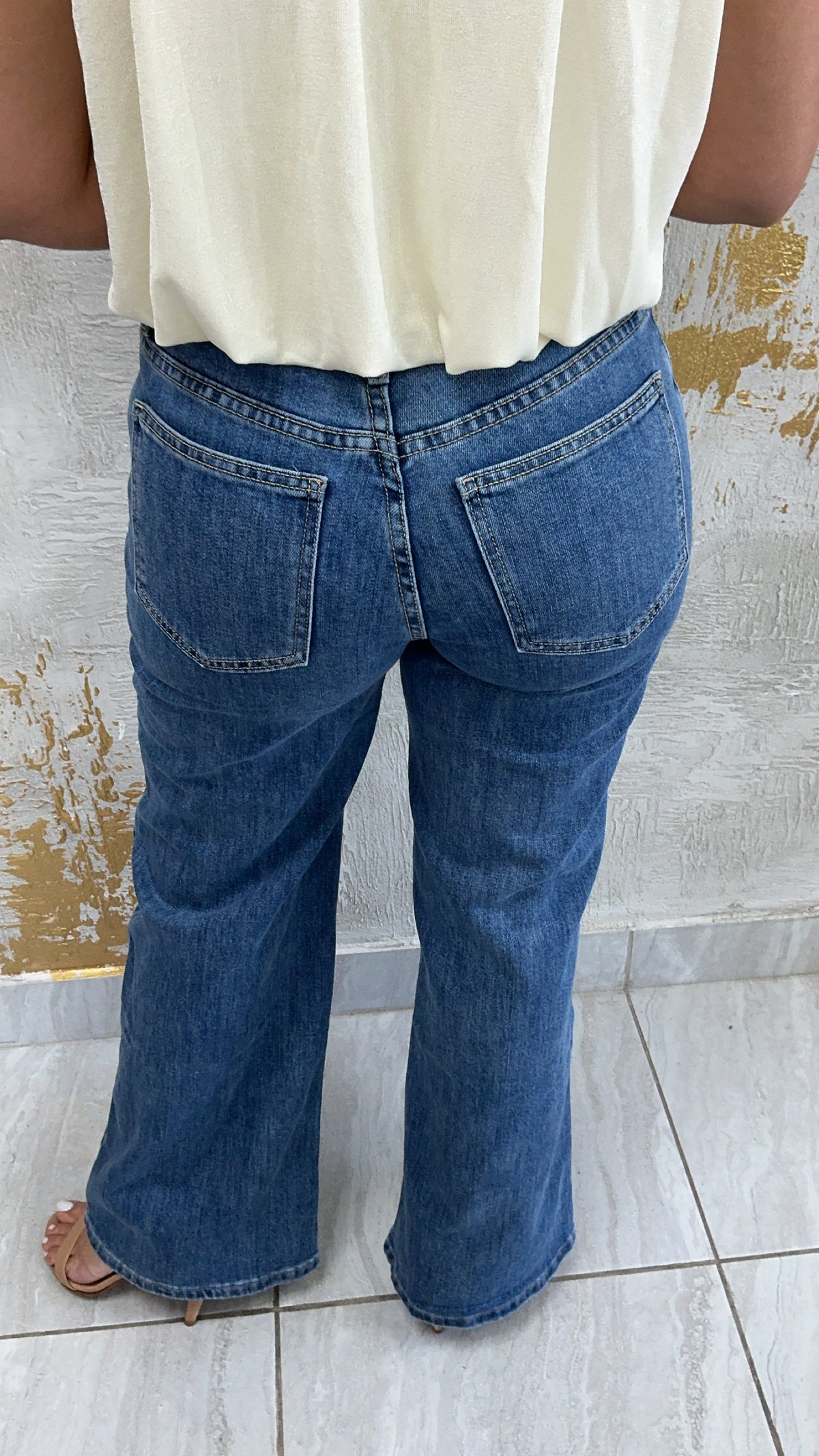 Aramis Denim