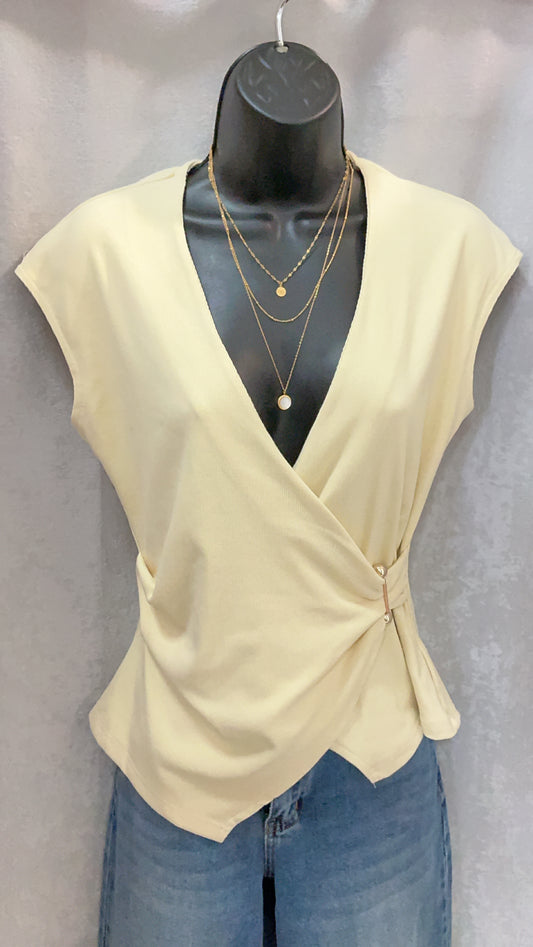 Karisma top