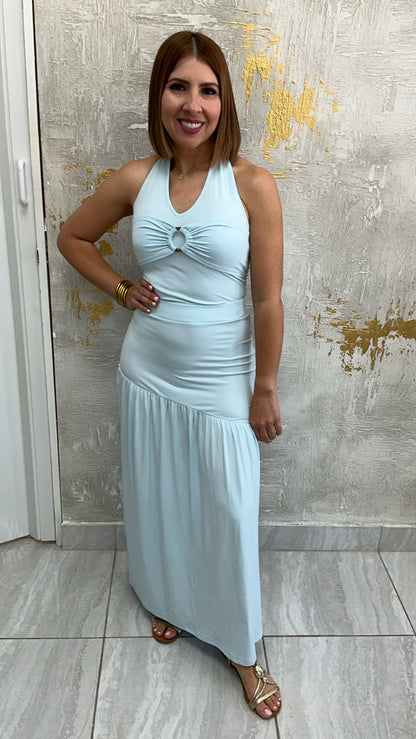 Pura Set
