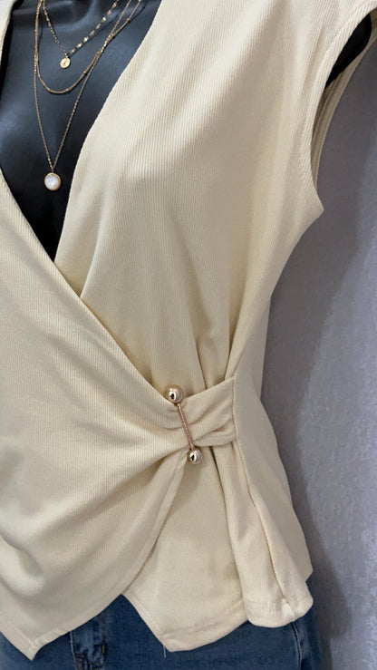Karisma top