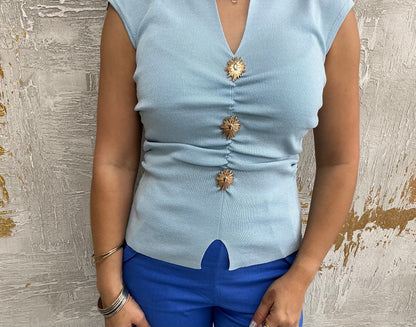 Alua Vest