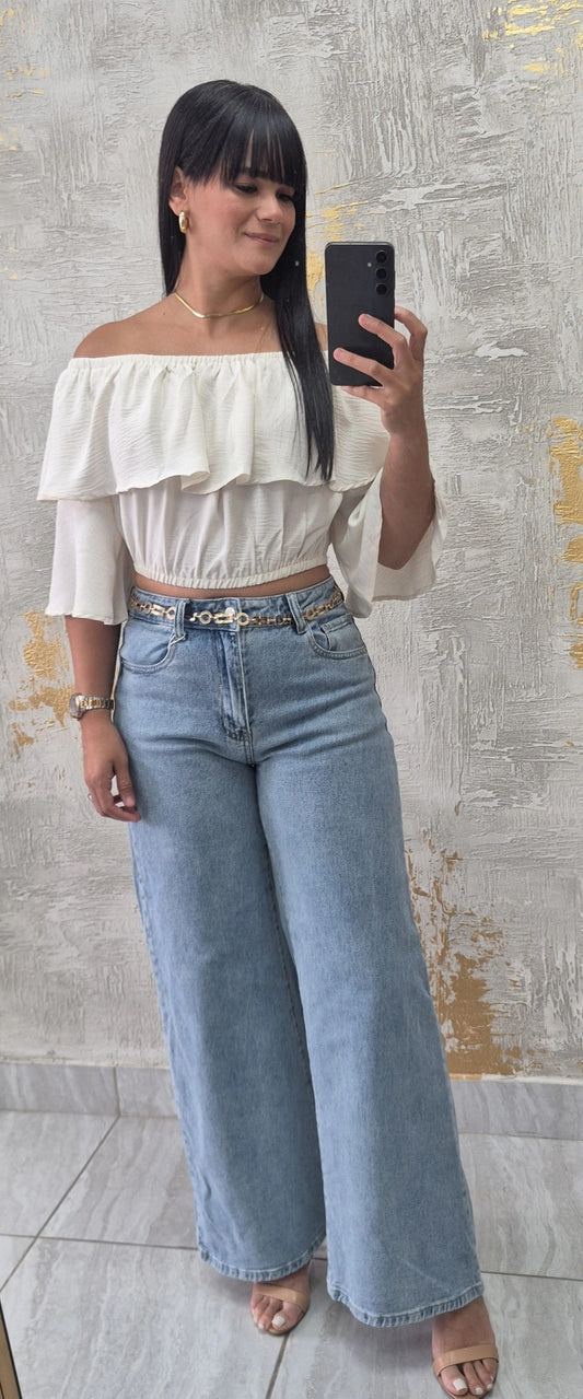 Sisi top