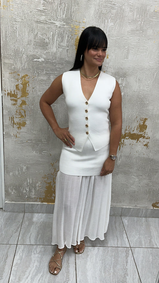 Linda Set